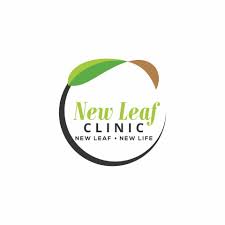 New Leaf Tree Service     